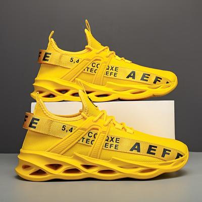 Дешевые Confors Man Espadrilles White Trainers Shoes Men Sneakers Popity Sports Shoes Lady Teenage Women Vulcanized Shoes Tennis