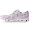 ON Cloud 5 Lily Frost Женские кроссовки Фиолетовый 59.98899
