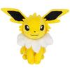 Sanei Boeki Pokemon ALL STAR COLLECTION Сандерс (S) Ш11 x Г16 x В19 см Мягкий покемон PP111