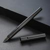Classic Style Metal Business Fountain Pen Office Signature Pen