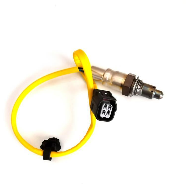 36532-5AA-A51 2348027 rear o2 oxygen sensor for 2016- Honda Civic 1.5L forFor Honda CR-V CRV 2.4L CIVIC 1.5L Turbo 2017-