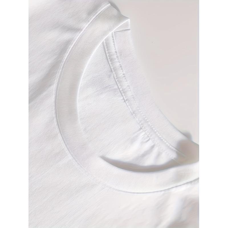 Женская футболка с принтом «Толстые птицы и цветение вишни», круглый вырез, короткий рукав, весна-лето, легкая, повседневная, игривая, комфортная