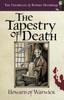 Книга The Tapestry of Death : 3