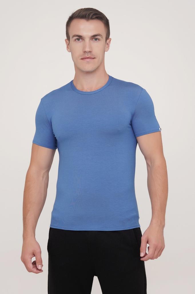 Jolidon T-shirt (15537)