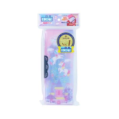 Sunstar Stationery Автоматический карандаш 2025 Новый Школьный Фантазийный S1314378 Чехол, Yokopita, Принадлежности, Dreamland,