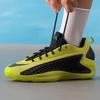 adidas Баскетбольные кроссовки Edwards Signature JS1778