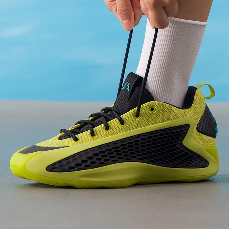 adidas Баскетбольные кроссовки Edwards Signature JS1778