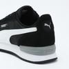 Puma R78 Унисекс Ретро Повседневные Кроссовки
