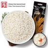 Органический белый клейкий рис Fangjia Puzi