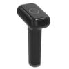 Barcode Scanner Automatic Scanning Code Storage QR Code Scanner for Shop Supermarket Delivery Warehouse
