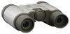 PIXY 5x30 Binoculars, Opera Glasses, 5x Magnification, 30 Caliber, Silver, 025002