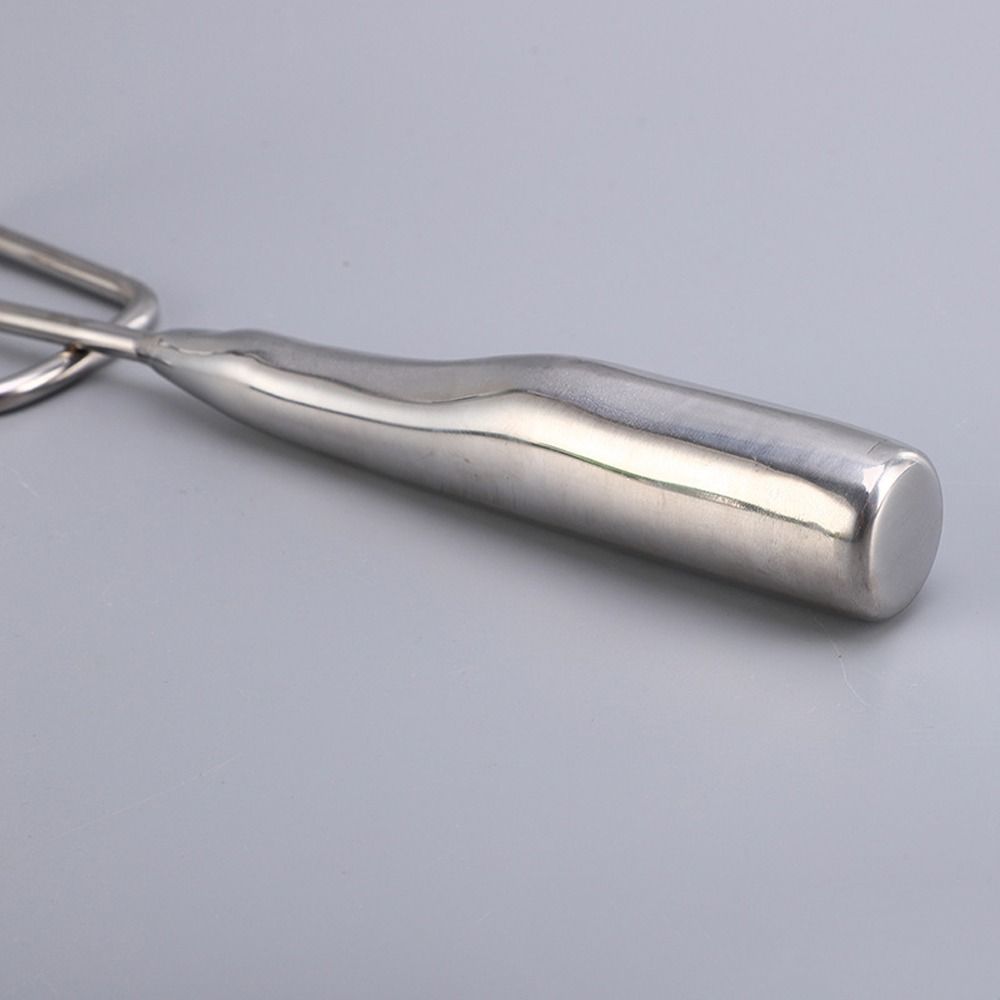 Integrated Gardening Shovel Rake Spade Set Stainless Steel Garden Tools Gardening Hoe  Clean Leaves