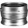 Широкоугольный объектив для Fujifilm X100 Silver II WCL-X100S