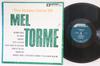 LP Record MEL TORME - Golden Voice Of Mel Torme BX4015 BETHLEHEM US Jazz Used