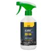 Deli Multifunctional Rust Remover & Lubricant Spray
