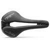 Selle Italia FLITE Boost SuperFlow Kit Carbon велосипедное седло