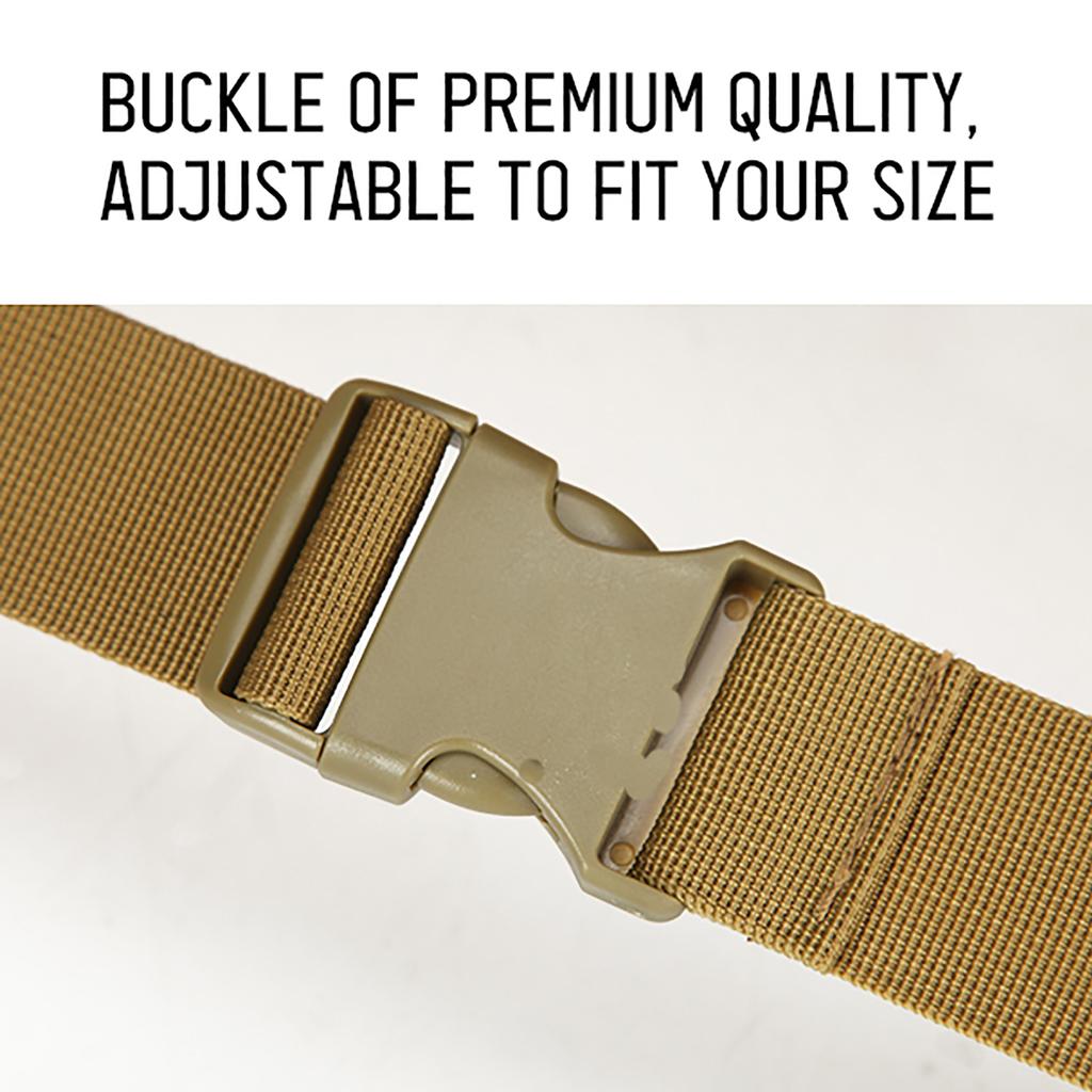 Унисекс Поясная сумка Карман для бутылки Водонепроницаемость Износостойкий Легкий Большой вместительный Туризм Велоспорт