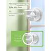 Airmate Exhaust Fan Bathroom Window Type Ventilating Fan Strong Kitchen For Home Wall Bathroom Ventilator Exhaust Fan