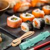 Набор для приготовления суши Машина для приготовления суши Инструменты для суши для легкого приготовления Суши для начинающих Набор для суши Набор для приготовления суши для начинающих