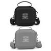 EVA Protective Carrying Case Drop-resistant Portable Storage Bag Protective Travel Case for DJI NEO Drone Controller Accessories