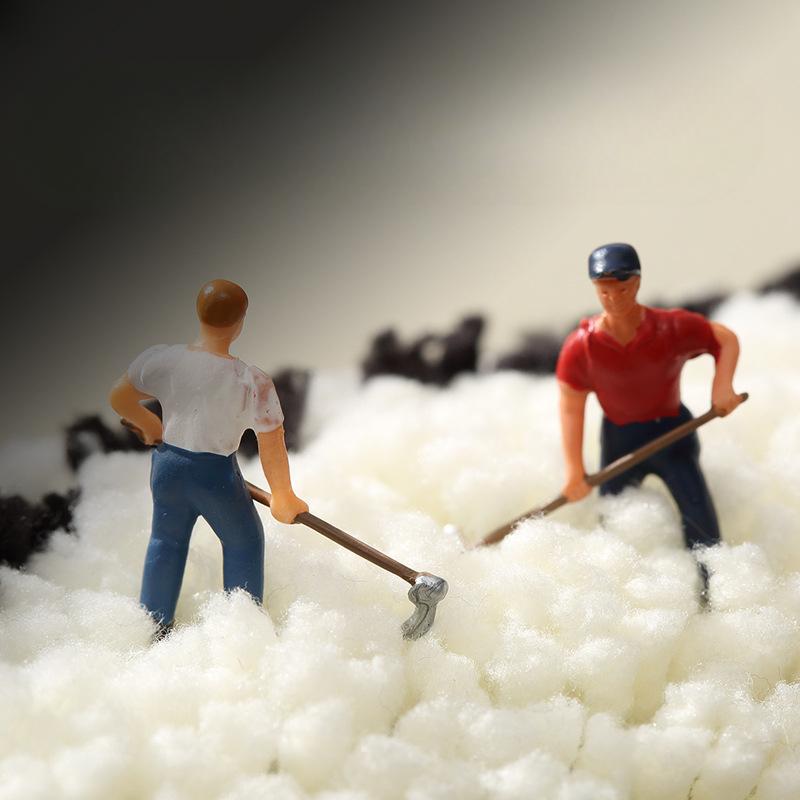 Коврик для пола для дома Ins Wind Black and White для ванной комнаты, впитывающий, утолщенный, пушистый, противоскользящий, коврик для ног, ворсистый ковер