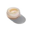 Cleansing Balm for Removing Makeup for All Skin Types Cleansing Balm Almond + Shea Hillary 90 Ml