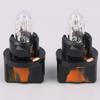 5Pcs For Toshiba 12V1.2W V-2 Small Bulb Indicator Light Car Instrument Lamp