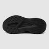Umbro RECORDRIVEN [UQ323RPR81_BLK0]