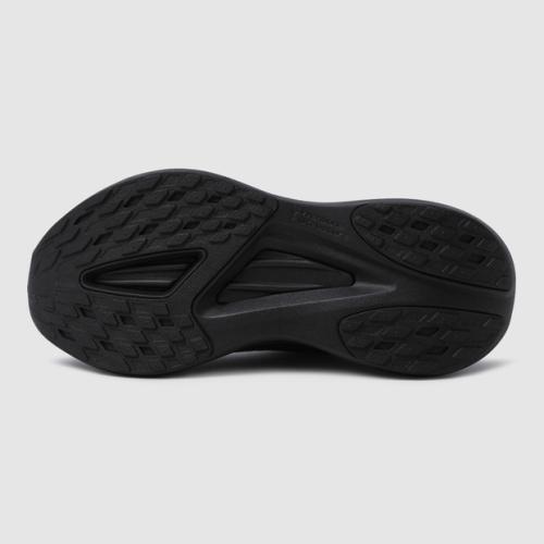 Umbro RECORDRIVEN [UQ323RPR81_BLK0]