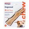 Petstages Woody Tough Stick Средний PTPS217