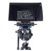 Телесуфлер Datavideo TP-500 для DSLR-камер, Совместим с планшетами Android
