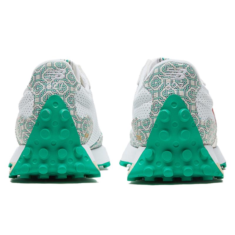 New Balance 327 Кроссовки MS327CAB