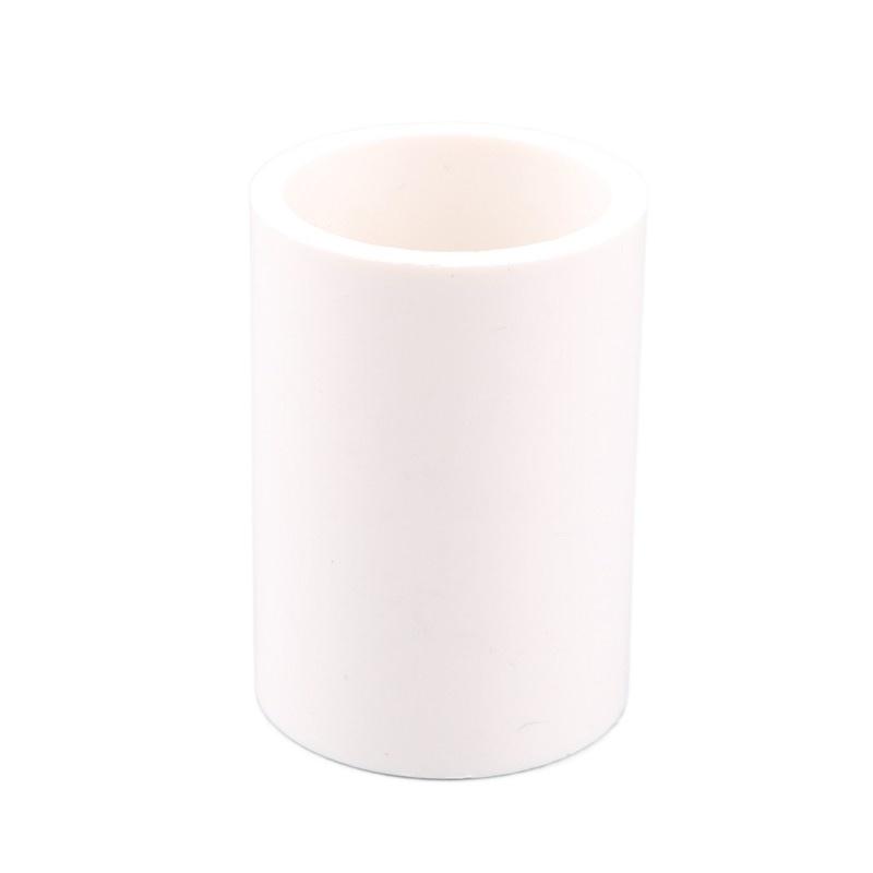 1 шт. 20 25 32 мм Белый ПВХ Трубопроводный Соединитель Прямой Отвод Тройник Крестовина Водопроводный Адаптер 3 4 5 6-ходовые Соединители