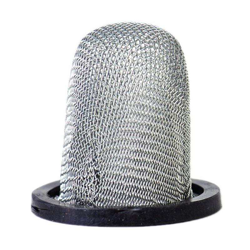 Engine Parts Plug Moped Oil Filter Drain Screw Scooter