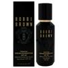 Интенсивная сыворотка-основа SPF 40 - W-054 Natural Tan от Bobbi Brown для женщин - 1 унция тональной основы