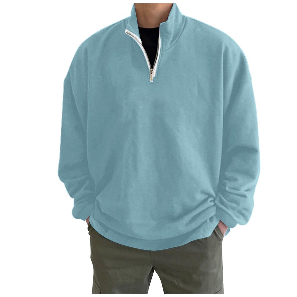 Мужская толстовка с капюшоном в стиле ретро с длинным рукавом, топы, куртка, верхняя одежда