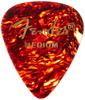 Медиаторы 351 SHAPE CLASSIC PICKS 144 ШТУКИ ИМИТАЦИЯ ЧЕРЕПАХОВОГО ПАНЦИРЯ - СРЕДНИЕ,