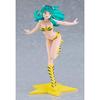 PLAMAX Urusei Yatsura Lum Non-Scale Assembled Plastic Model