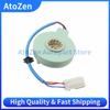 Car Power Steering Rotation Torque Sensor EPS for Hyundai Accent Saloon 56300-0N700 56300-0N701 563000N700 563000N701 AF04439