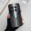 Для Xiaomi Poco M8 Pro PocoM8 M8Pro 5G Чехол Модный Мягкий Силиконовый Задний Чехол для Poco M8 Pro 5G Чехол для Телефона Чехол etui Fundas