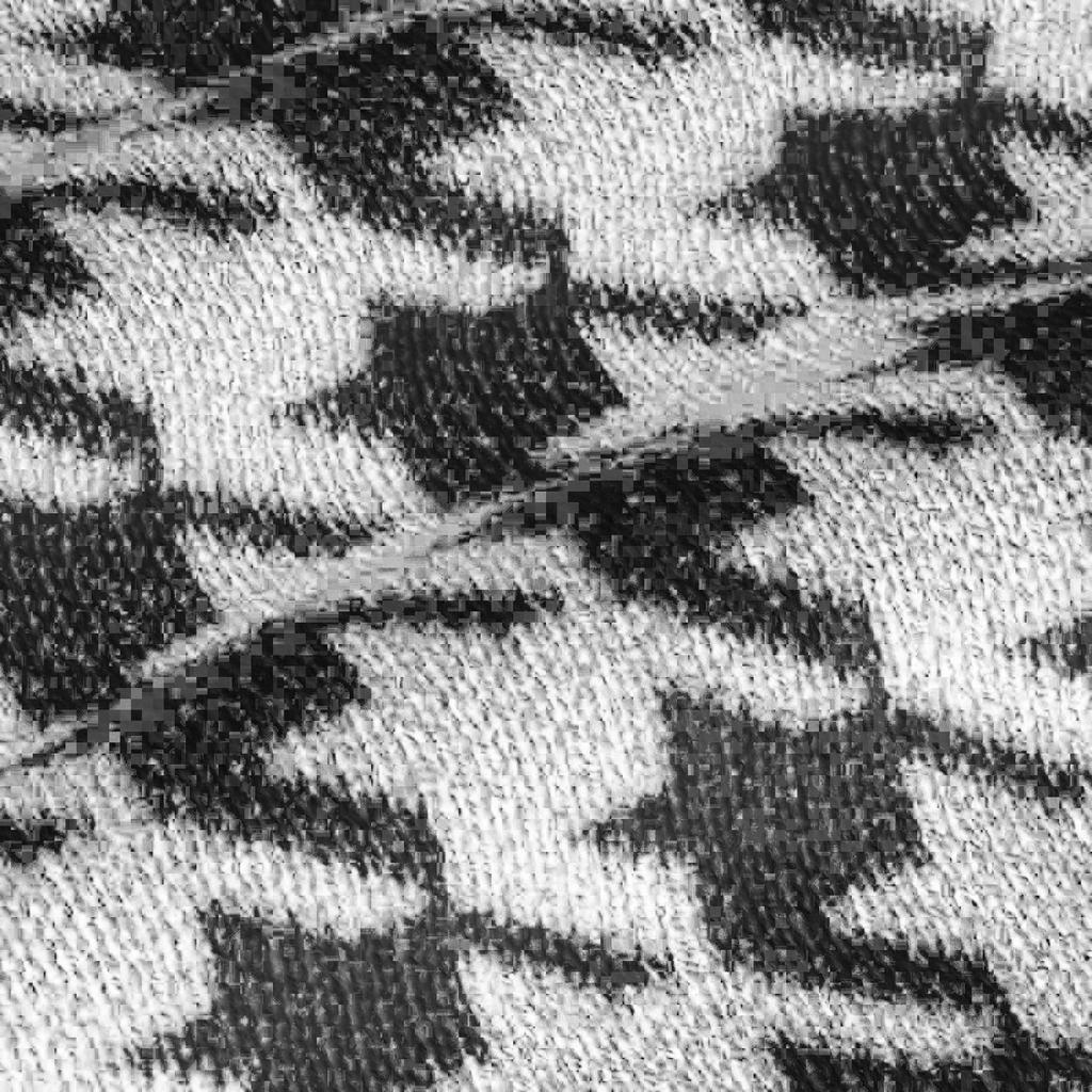 Women's Casual V-Neck Pullover Shirt Collision Color Sleeveless Sweater Vest