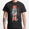 MGS2 Пиратская версия METAL GEAR SOLID 2СЫНЫ СВОБОДЫ Kojima Productions Солид Снейк Foxhound Игровая Футболка для Мужчин2 Мужская Одежда