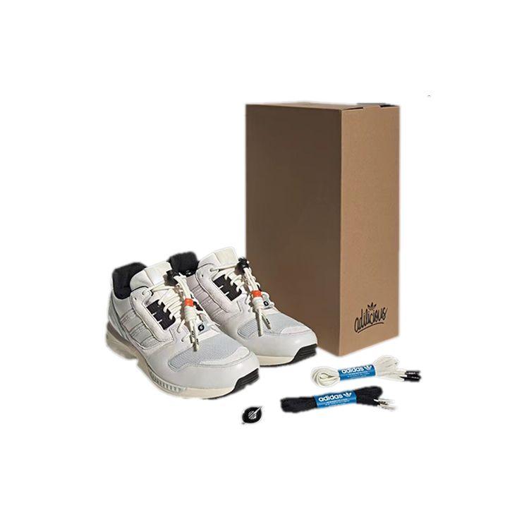 Zx Flux Discount Adidas Adidas Zx 900 Or Femme Adidas ZX 8000