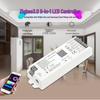 Умный светодиодный контроллер ленты 5-в-1 Tuya с WiFi/ZigBee и голосовым управлением