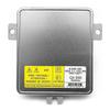 W3T13271,63126948180 Блок розжига ксеноновой HID фары для 2006-2008- 3-Series E90 E91 Модуль фары S