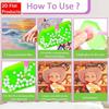Disney Pearl Painting Toy Story Cowboy Hat Trish Art Kit Adult Beginner Home Wall Decor Special Shape