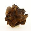 Smoky Quartz 195.9 Carats