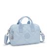 BINA M Glowing Blue Ql KI79348FC [Kipling] 5.5l