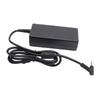 Laptop Charger Fit for Dell Latitude 3520 3540 3440 3420 3550 3430 3320 3340 3330 3450 3535 65W 4.5mm Laptop Power