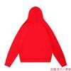 Men Women Hip Hop 3D Printed Hoodie Sweatshirt Loose Fit Cotton Pullover Streetwear Daily Wear